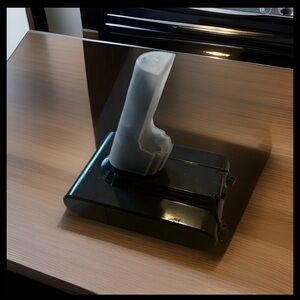 Biswaye Rechargeable Lithium-Ion Battery Pack for Dyson V7 Vacuum NEW